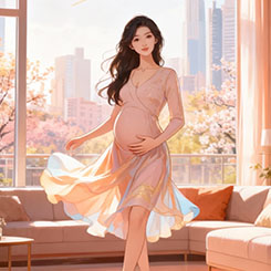 我们在汽车领域的🗻许多领导力驱🕚动因素都适用于先⬆进机器人🔟🐍从新技术的📳